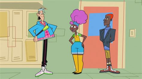 clone high season 3|‘Clone High’ Revival Canceled After Two Seasons at Max